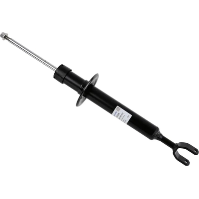 Front Shock Absorber by SACHS - 312-639 pa3