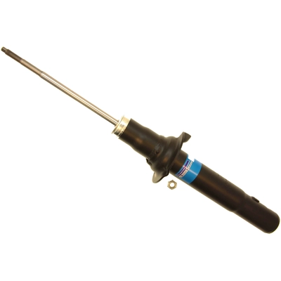Front Shock Absorber by SACHS - 313-839 pa1