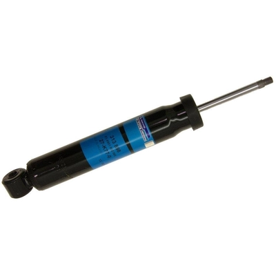 Front Shock Absorber by SACHS - 313-898 pa2