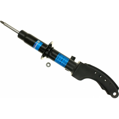 SACHS - 314-455 - Shock Absorbers pa3