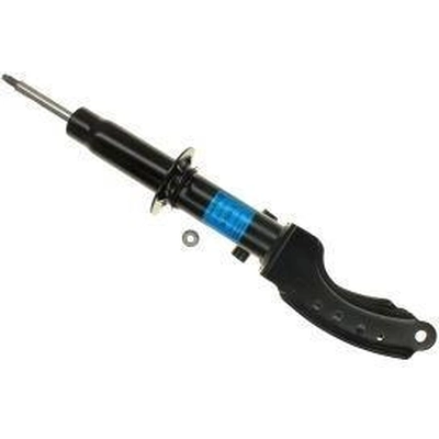 Front Shock Absorber by SACHS - 314-456 pa1