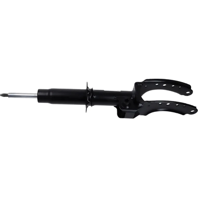 Front Shock Absorber by SACHS - 314-456 pa3