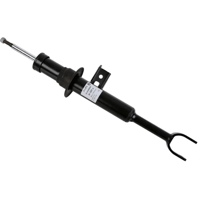 Front Shock Absorber by SACHS - 314-874 pa2