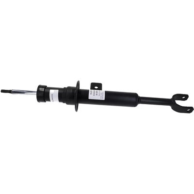 Front Shock Absorber by SACHS - 314-874 pa3
