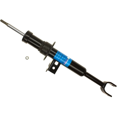 Front Shock Absorber by SACHS - 314-875 pa1