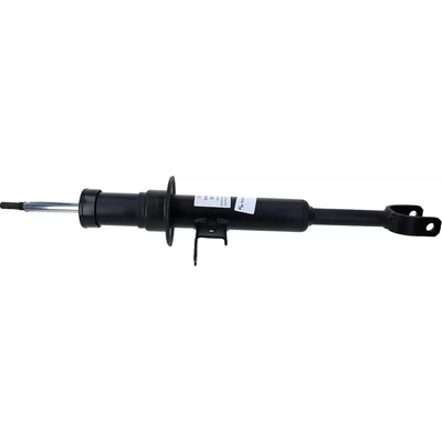 Front Shock Absorber by SACHS - 314-875 pa2