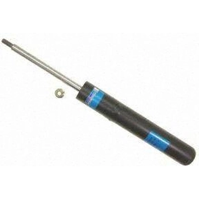 Front Shock Absorber by SACHS - 315-262 pa1