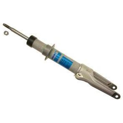 Front Shock Absorber by SACHS - 315-497 pa2