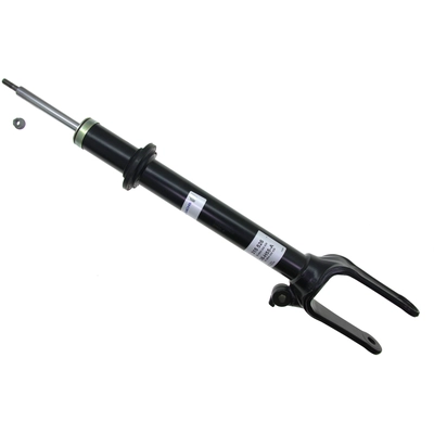 Front Shock Absorber by SACHS - 315-526 pa1