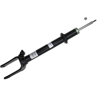 Front Shock Absorber by SACHS - 315-526 pa2