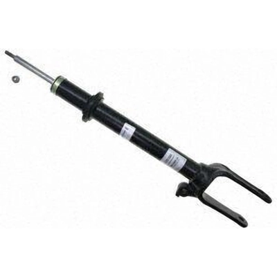 Front Shock Absorber by SACHS - 315-526 pa4