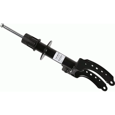 SACHS - 315-997 - Shock Absorber pa2