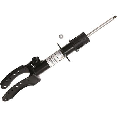SACHS - 315-998 - Shock Absorber pa2