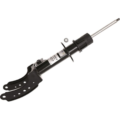 SACHS - 315-999 - Strut pa2