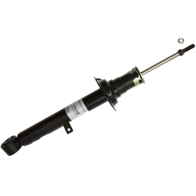 Front Shock Absorber by SACHS - 316-658 pa2