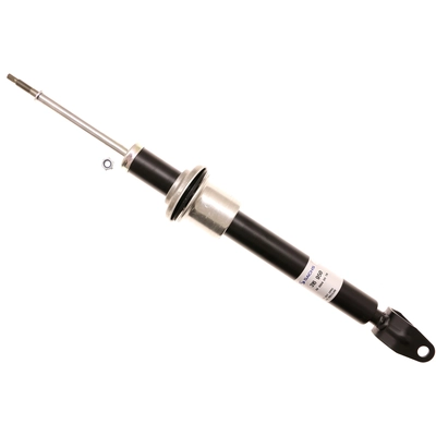 Front Shock Absorber by SACHS - 316-950 pa1