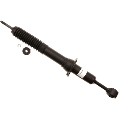 Front Shock Absorber by SACHS - 317-127 pa1