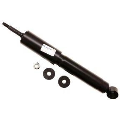 Front Shock Absorber by SACHS - 317-133 pa1