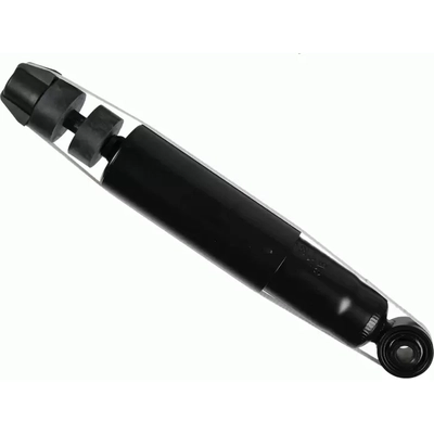 Front Shock Absorber by SACHS - 317-133 pa2