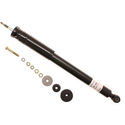 Front Shock Absorber by SACHS - 317-256 pa1