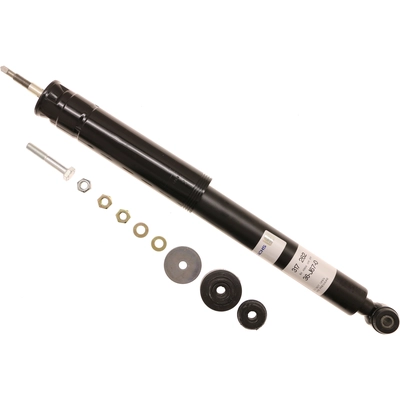 Front Shock Absorber by SACHS - 317-262 pa1