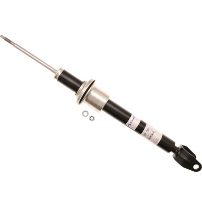 Front Shock Absorber by SACHS - 317-381 pa1