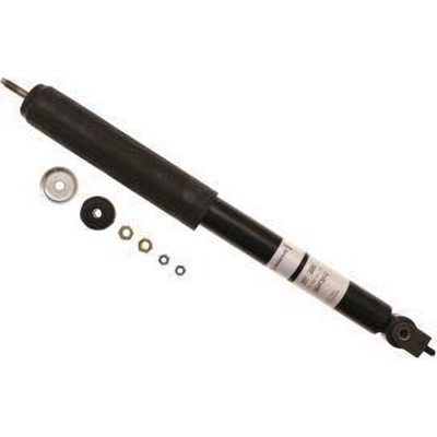 Front Shock Absorber by SACHS - 317-390 pa2
