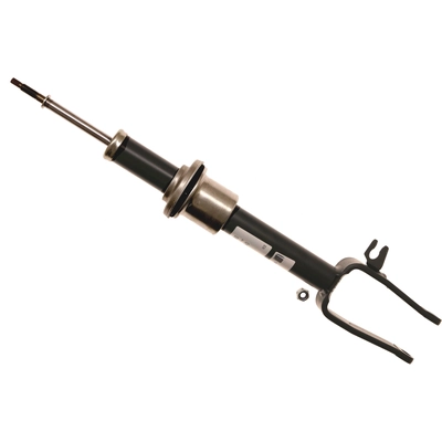 Front Shock Absorber by SACHS - 317-493 pa1