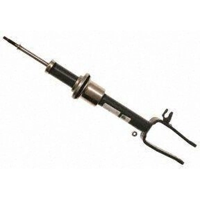 Front Shock Absorber by SACHS - 317-493 pa10