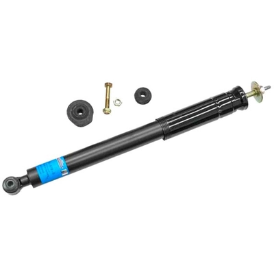 SACHS - 318-100 - Shock Absorber pa1