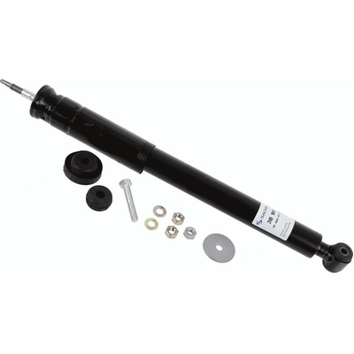 SACHS - 318-100 - Shock Absorber pa2