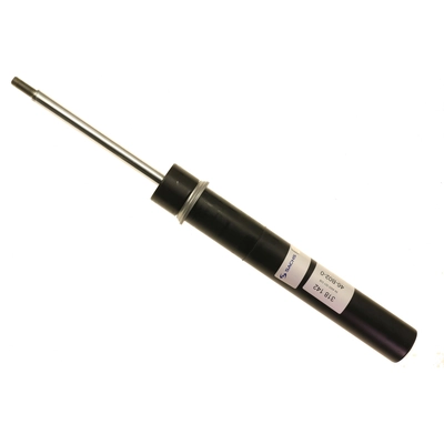 Front Shock Absorber by SACHS - 318-142 pa1