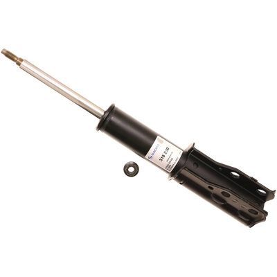 SACHS - 318-230 - Strut pa1