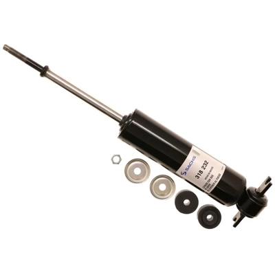 SACHS - 318-232 - Shock Absorbers pa1