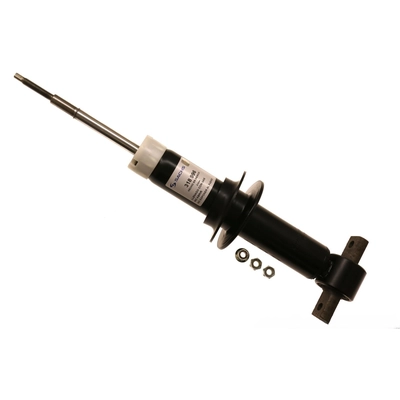 SACHS - 318-996 - Shock Strut pa1