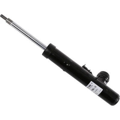 SACHS - 319-000 - Shock Absorbers pa2