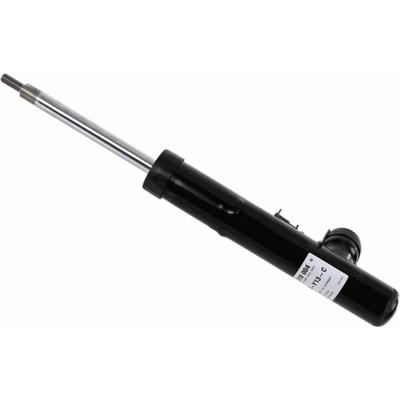 SACHS - 319-004 - Shock Absorbers pa2