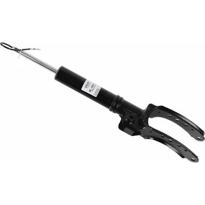 SACHS - 319-011 - Shock Absorber pa2