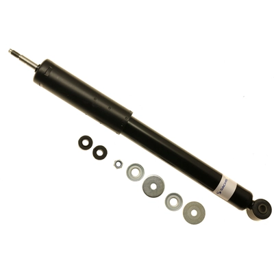 SACHS - 319-814 - Front Shock Absorber pa1