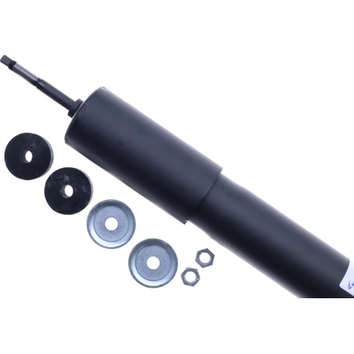 Front Shock Absorber by SACHS - 560-321 pa1