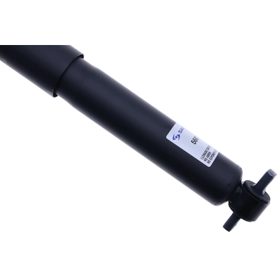 Front Shock Absorber by SACHS - 560-321 pa2