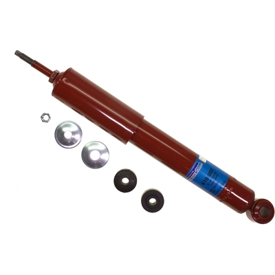 Front Shock Absorber by SACHS - 610-002 pa1