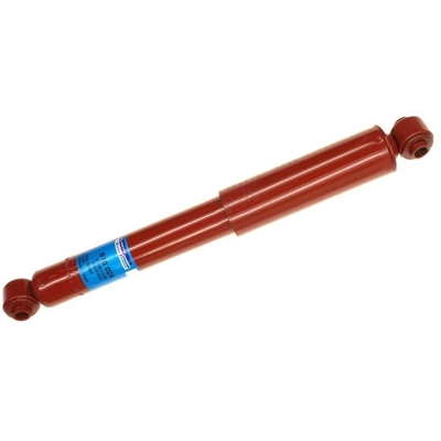 Front Shock Absorber by SACHS - 610-024 pa3