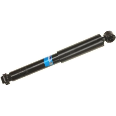 Front Shock Absorber by SACHS - 701-131 pa1