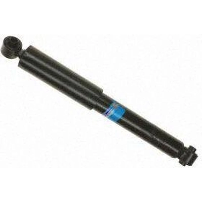 Front Shock Absorber by SACHS - 701-131 pa2