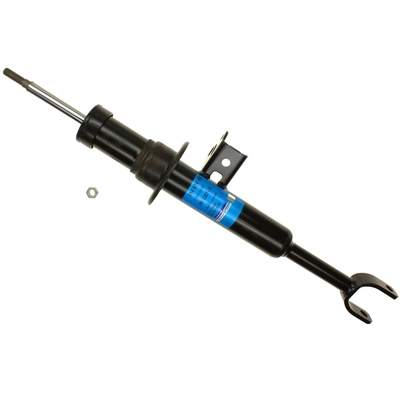 SACHS - JGS4005SL - Shock Absorber pa1