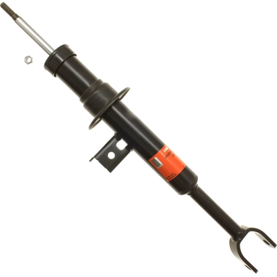 SACHS - JGS4005SR - Shock Absorber pa2