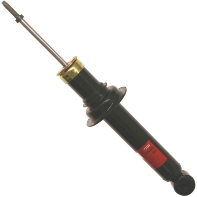 SACHS - JGS4140S - Shock Absorber pa1