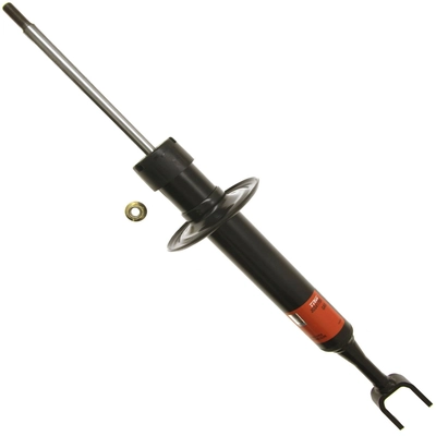 SACHS - JGS4170S - Shock Absorber pa1