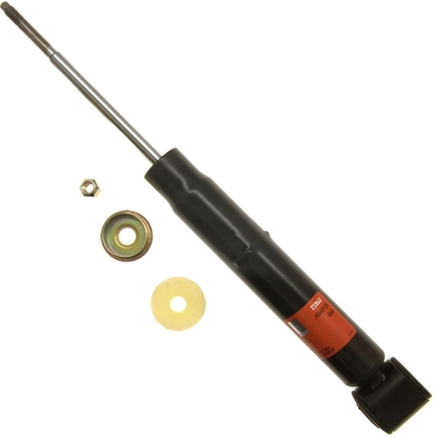SACHS - JGS4212S - Shock Strut pa2